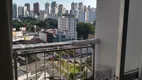 Foto 15 de Apartamento com 2 Quartos à venda, 60m² em Centro, São Bernardo do Campo