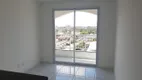 Foto 22 de Apartamento com 3 Quartos para alugar, 58m² em Passaré, Fortaleza