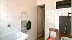 Foto 13 de Sobrado com 3 Quartos à venda, 140m² em Vila São Francisco, São Paulo