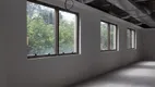 Foto 18 de Sala Comercial para alugar, 3934m² em Centro, Rio de Janeiro