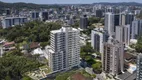 Foto 4 de Apartamento com 3 Quartos à venda, 121m² em Atiradores, Joinville