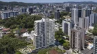 Foto 4 de Apartamento com 3 Quartos à venda, 84m² em Atiradores, Joinville