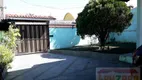 Foto 6 de Casa com 2 Quartos à venda, 312m² em Jardim Veneza , Peruíbe