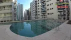 Foto 34 de Apartamento com 4 Quartos à venda, 184m² em Canto do Forte, Praia Grande