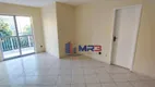 Foto 2 de Apartamento com 2 Quartos para alugar, 70m² em Taquara, Rio de Janeiro