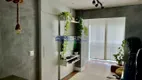 Foto 9 de Apartamento com 2 Quartos à venda, 51m² em Água Branca, São Paulo