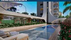 Foto 11 de Apartamento com 5 Quartos à venda, 246m² em Nova Betania, Mossoró