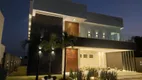 Foto 10 de Casa de Condomínio com 5 Quartos à venda, 468m² em VALE DO PIUM, Nísia Floresta