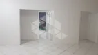 Foto 12 de Sala Comercial para alugar, 83m² em Centro, Florianópolis