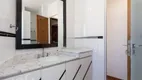 Foto 32 de Apartamento com 3 Quartos à venda, 121m² em Itaim Bibi, São Paulo