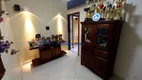 Foto 5 de Sala Comercial à venda, 71m² em Vila Belmiro, Santos