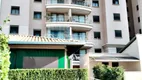 Foto 38 de Apartamento com 3 Quartos à venda, 94m² em Chácara Cneo, Campinas