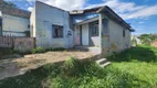 Foto 12 de Lote/Terreno à venda, 360m² em Pinheirinho, Curitiba