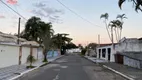Foto 62 de Sobrado com 4 Quartos à venda, 190m² em Solemar, Praia Grande