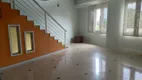 Foto 12 de Casa de Condomínio com 4 Quartos à venda, 466m² em Campo Grande, Rio de Janeiro