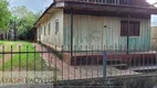 Foto 3 de Lote/Terreno à venda, 616m² em Zona 05, Maringá