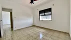 Foto 5 de Apartamento com 2 Quartos à venda, 96m² em Aparecida, Santos