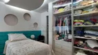 Foto 6 de Apartamento com 2 Quartos à venda, 89m² em Boa Viagem, Recife