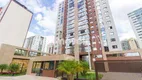 Foto 30 de Apartamento com 4 Quartos à venda, 162m² em Norte, Águas Claras