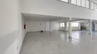 Foto 10 de Prédio Comercial à venda, 533m² em Jaraguá, Uberlândia