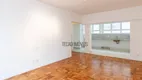 Foto 3 de Apartamento com 2 Quartos à venda, 87m² em Jardim Paulista, São Paulo