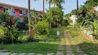 Foto 34 de Casa com 3 Quartos à venda, 320m² em Buraquinho, Lauro de Freitas