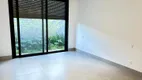 Foto 26 de Casa de Condomínio com 4 Quartos à venda, 375m² em Jardins Italia, Goiânia