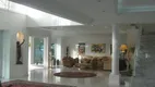 Foto 6 de Casa de Condomínio com 4 Quartos para venda ou aluguel, 900m² em Marina Guarujá, Guarujá