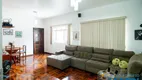 Foto 8 de Casa com 3 Quartos à venda, 195m² em Cidade Ademar, São Paulo