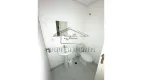 Foto 2 de Sala Comercial para alugar, 32m² em Penha De Franca, São Paulo