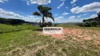 Foto 7 de Lote/Terreno à venda, 1876m² em Parque Mirante Do Vale, Jacareí