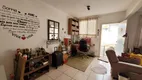 Foto 5 de Casa de Condomínio com 3 Quartos à venda, 81m² em Parque Rural Fazenda Santa Cândida, Campinas