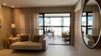 Foto 5 de Apartamento com 2 Quartos à venda, 105m² em Graça, Salvador