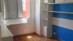 Foto 17 de Apartamento com 2 Quartos à venda, 71m² em Vila Gumercindo, São Paulo