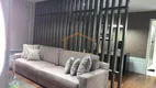 Foto 11 de Apartamento com 4 Quartos à venda, 264m² em Santa Teresinha, São Paulo