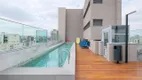 Foto 9 de Apartamento com 3 Quartos à venda, 154m² em Vila Nova Conceição, São Paulo