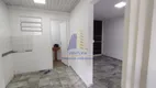 Foto 18 de com 3 Quartos para alugar, 250m² em Campo Belo, São Paulo