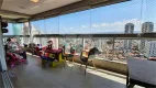 Foto 32 de Apartamento com 3 Quartos à venda, 159m² em Santana, São Paulo