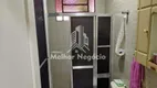 Foto 14 de Casa com 3 Quartos à venda, 176m² em Jardim Leonor, Campinas