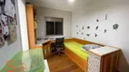 Foto 11 de Apartamento com 5 Quartos à venda, 170m² em Centro, Santo André