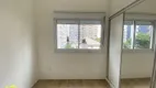 Foto 12 de Apartamento com 1 Quarto à venda, 30m² em Higienópolis, São Paulo