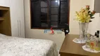 Foto 12 de Casa com 3 Quartos à venda, 130m² em Móoca, São Paulo