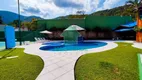 Foto 23 de Casa de Condomínio com 5 Quartos à venda, 550m² em Mar Verde, Caraguatatuba
