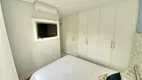 Foto 26 de Apartamento com 4 Quartos à venda, 217m² em Jardim Vila Mariana, São Paulo