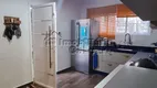 Foto 22 de Casa com 2 Quartos à venda, 220m² em Vila Caicara, Praia Grande