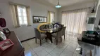 Foto 10 de Casa com 5 Quartos para alugar, 155m² em Santos Dumont, Londrina