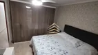 Foto 27 de Sobrado com 3 Quartos à venda, 150m² em Vila Rosalia, Guarulhos