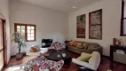 Foto 45 de Casa de Condomínio com 5 Quartos à venda, 320m² em Chácara dos Lagos, Carapicuíba