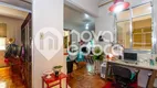 Foto 3 de Apartamento com 2 Quartos à venda, 112m² em Copacabana, Rio de Janeiro