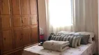 Foto 13 de Apartamento com 3 Quartos à venda, 70m² em Bela Vista, Osasco